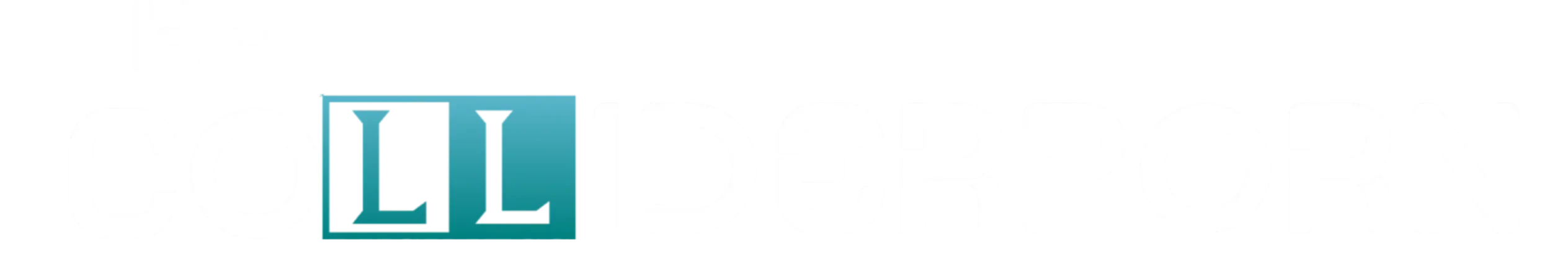 The Collider Porn