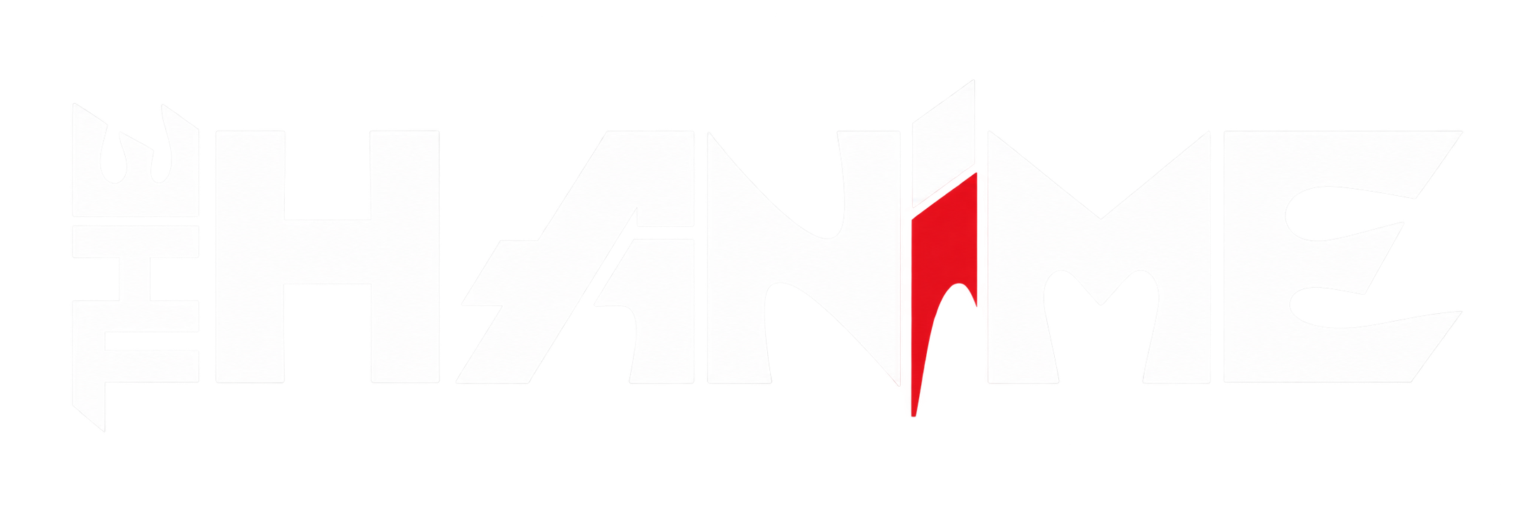 The Hanime