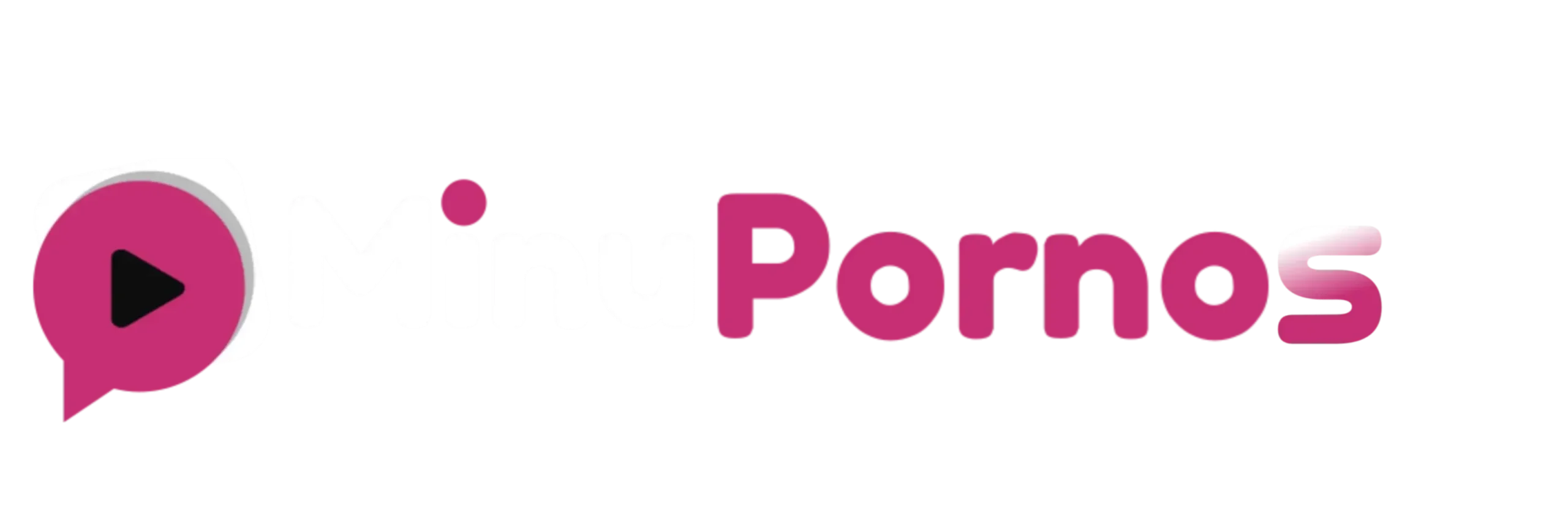 Minu Pornos